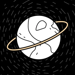 Biểu tượng GRAVITY(グラビティ)やさしいSNS-暇つぶしチャット